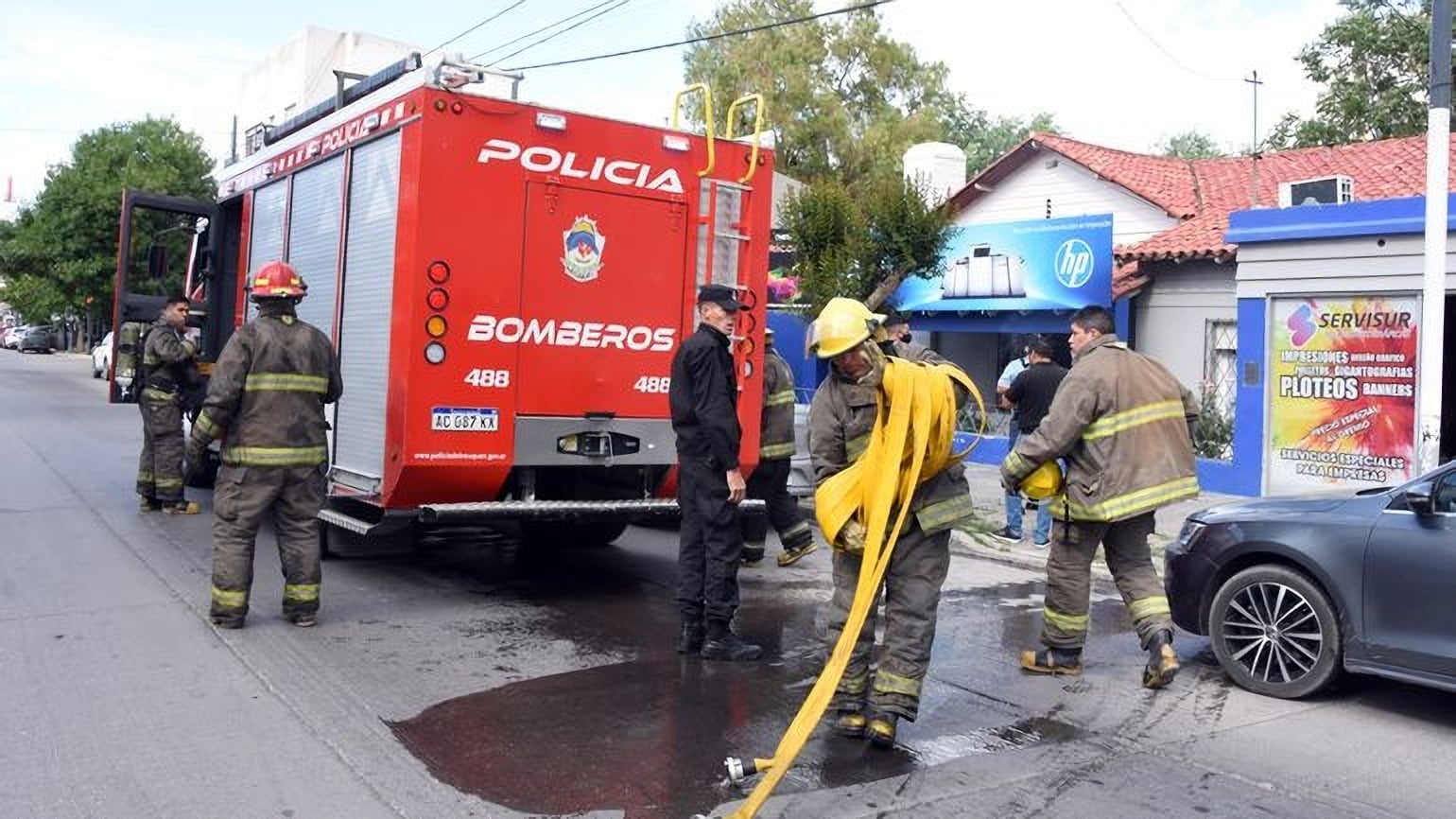 sfp-servisur-incendio-1-copiajpg