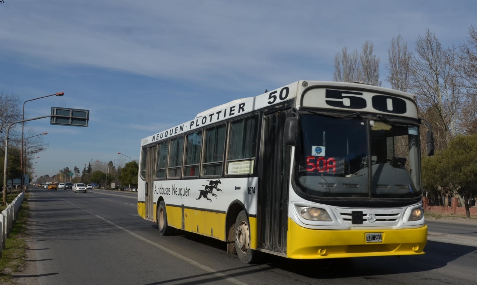499477