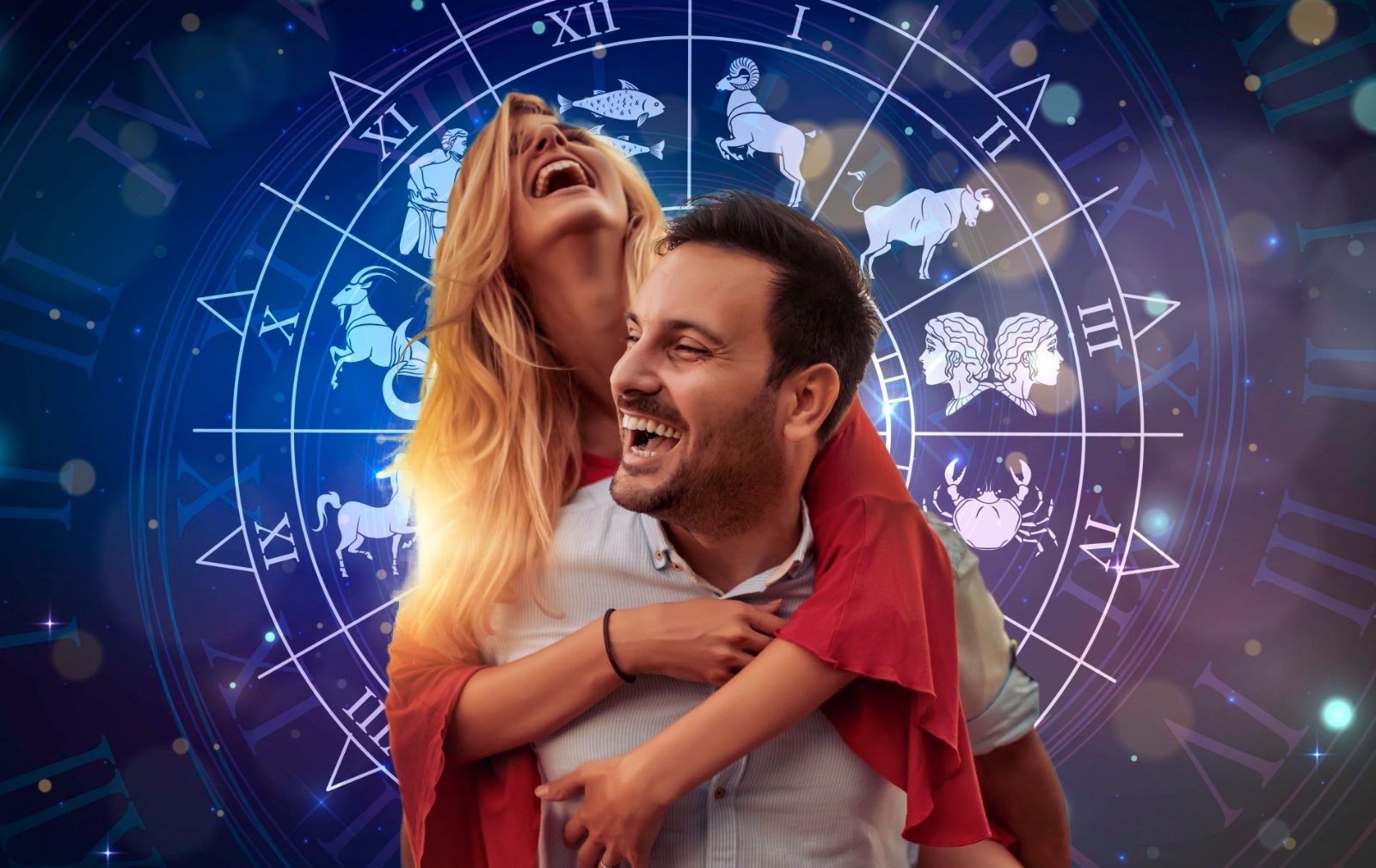 pareja-sonriendo