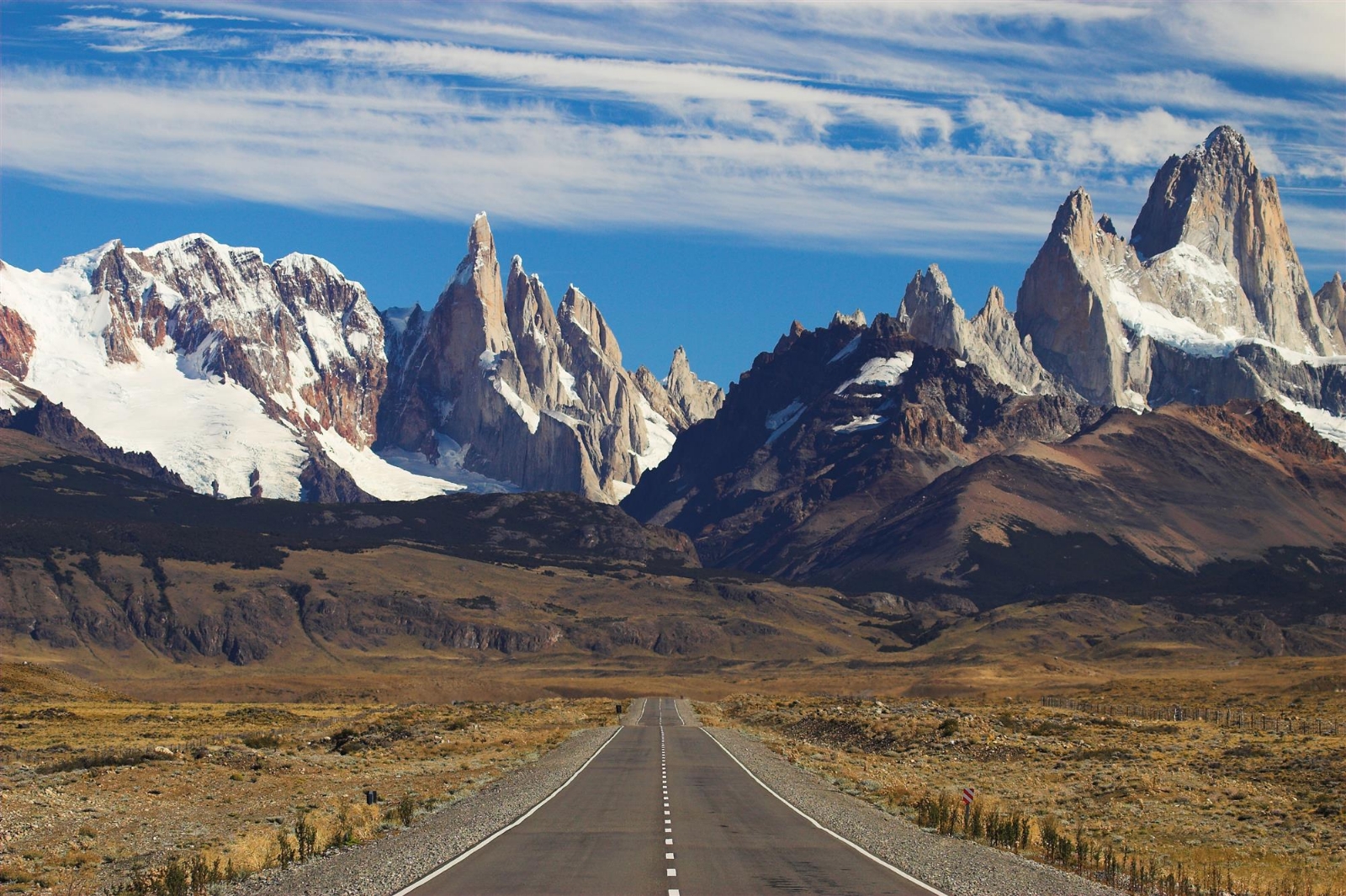 patagonia_c9bb0286