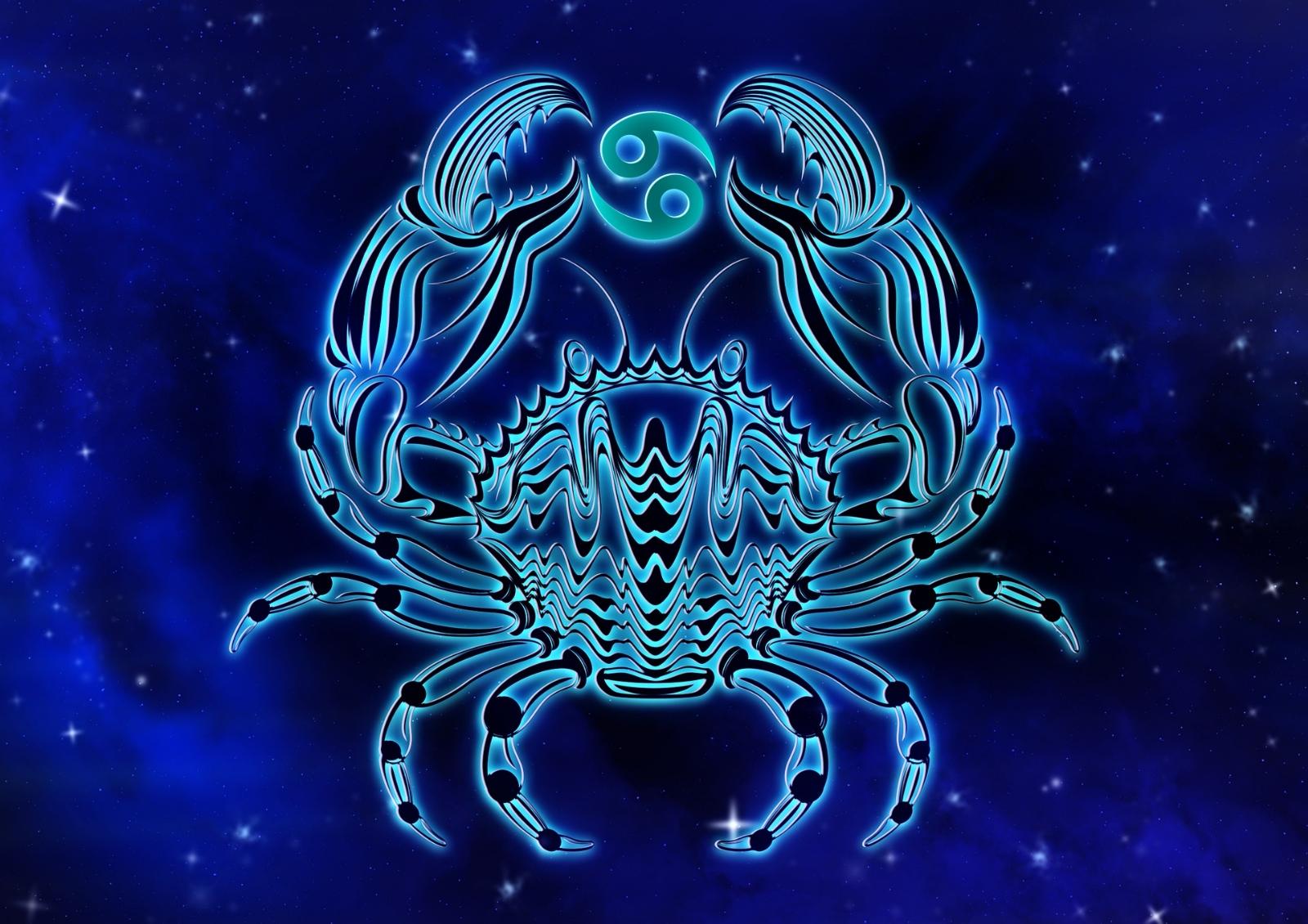 zodiac-sign-4374406_1920
