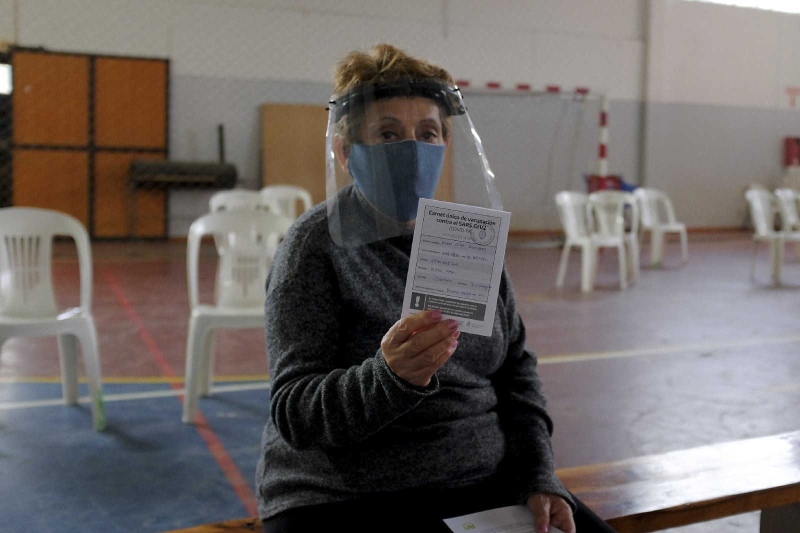 BCHE-Vacunacion-Covid-Gym-Municipal-005