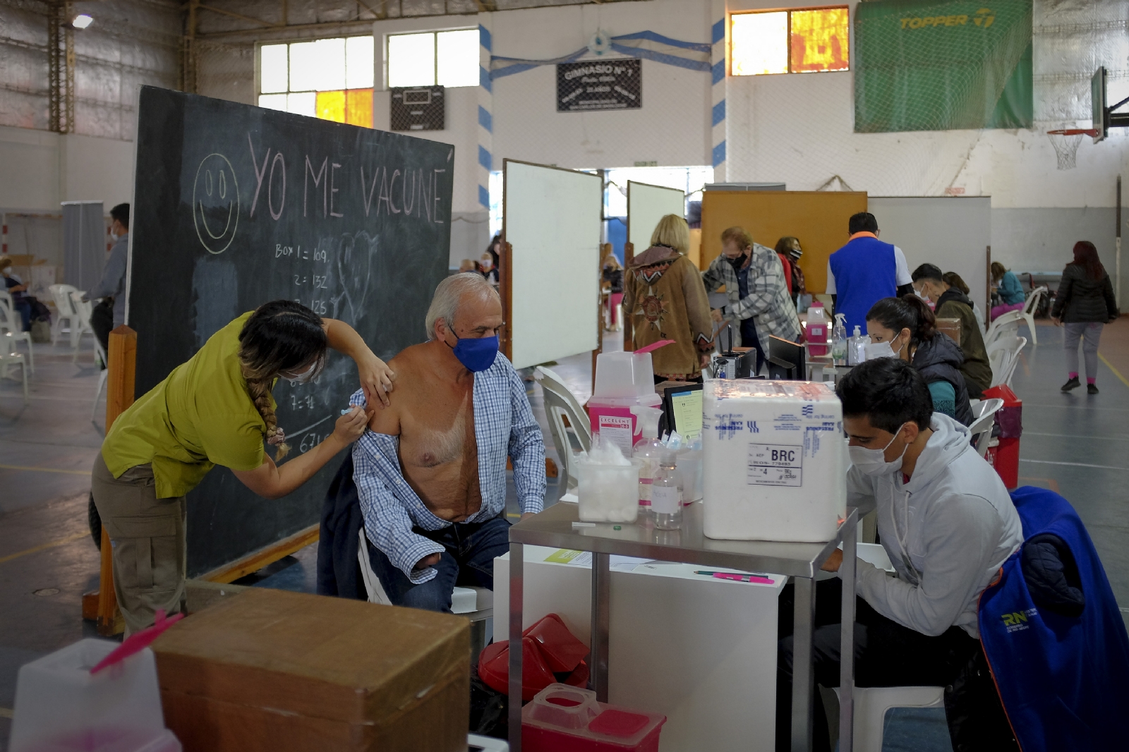 BCHE-Vacunacion-Covid-Gym-Municipal-004