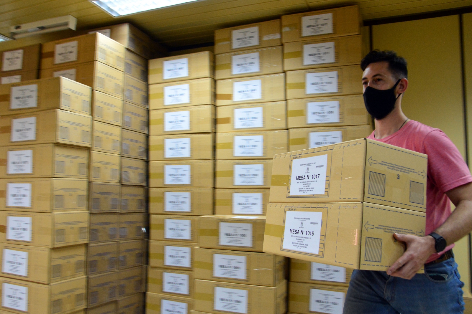vf-trasladan-URNAS-para-elecciones-2