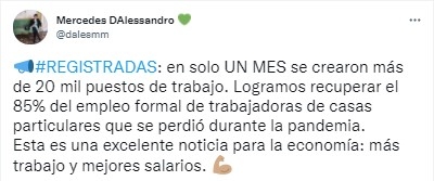 Anotación 2021-11-13 134815