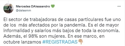 Anotación 2021-11-13 135041