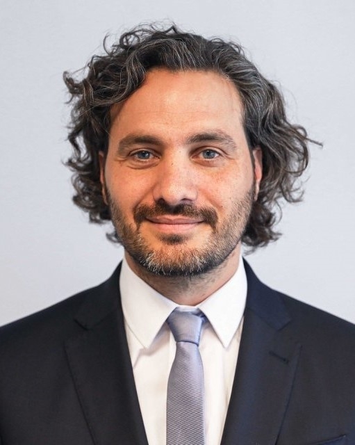 Santiago_Cafiero_2019