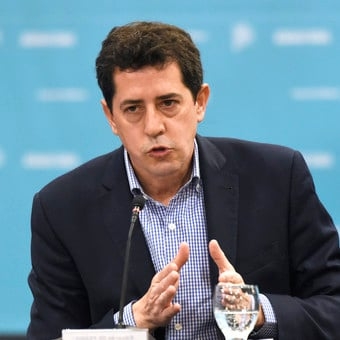 ministro-del-interior-eduardo-de___klI0yz75h_340x340__1