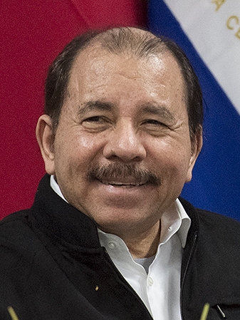 01.10_????????????(José_Daniel_Ortega_Saavedra)????_(32074399712)_(cropped)