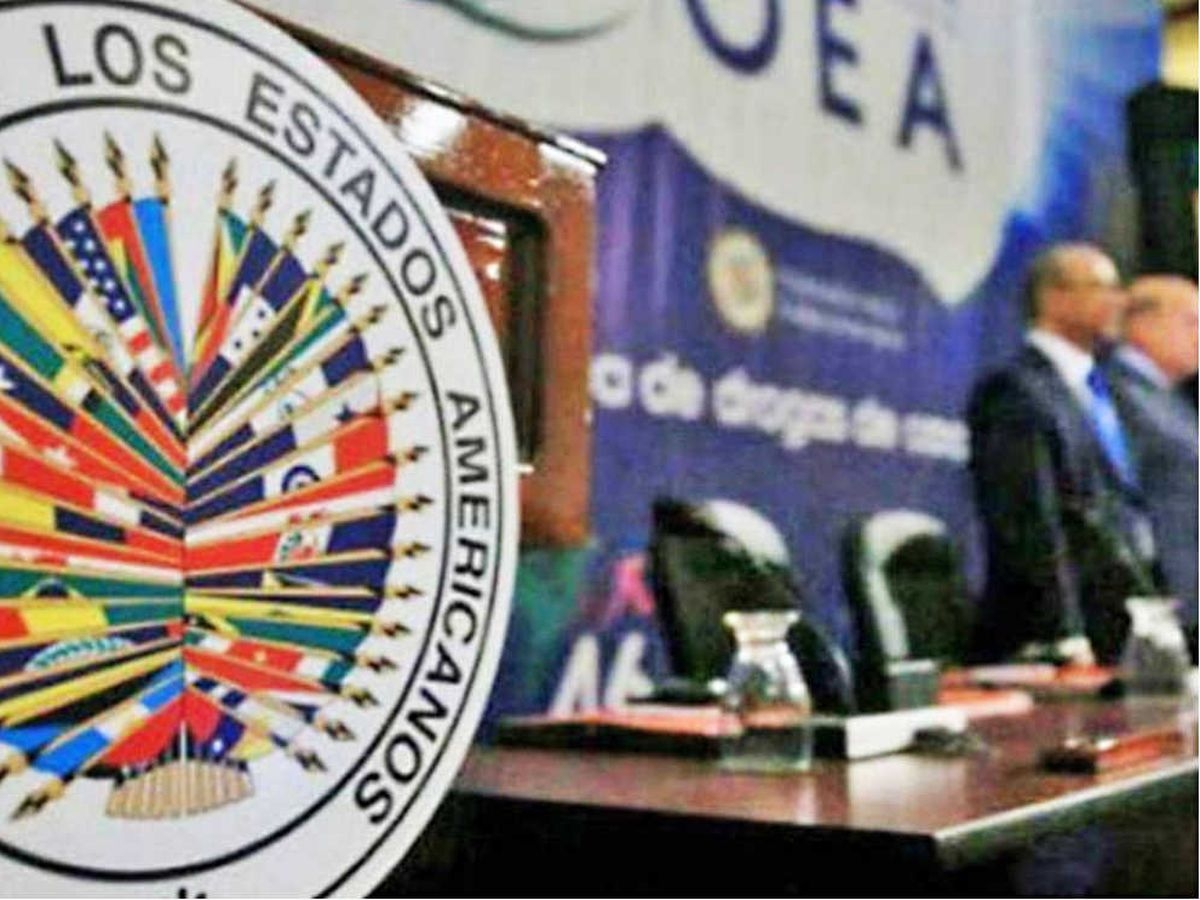 oea-1jpg