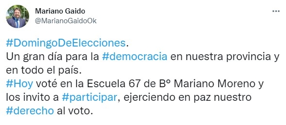 andacollo1