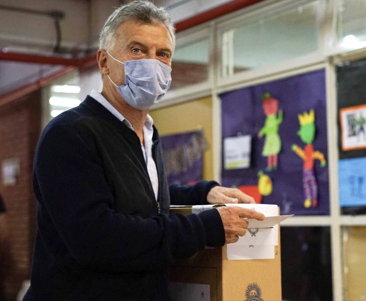 macri 3