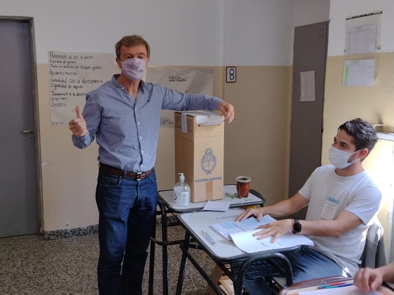 andacollo1