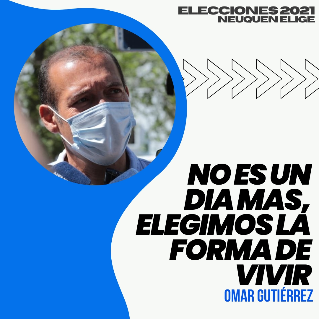 busamia--1-