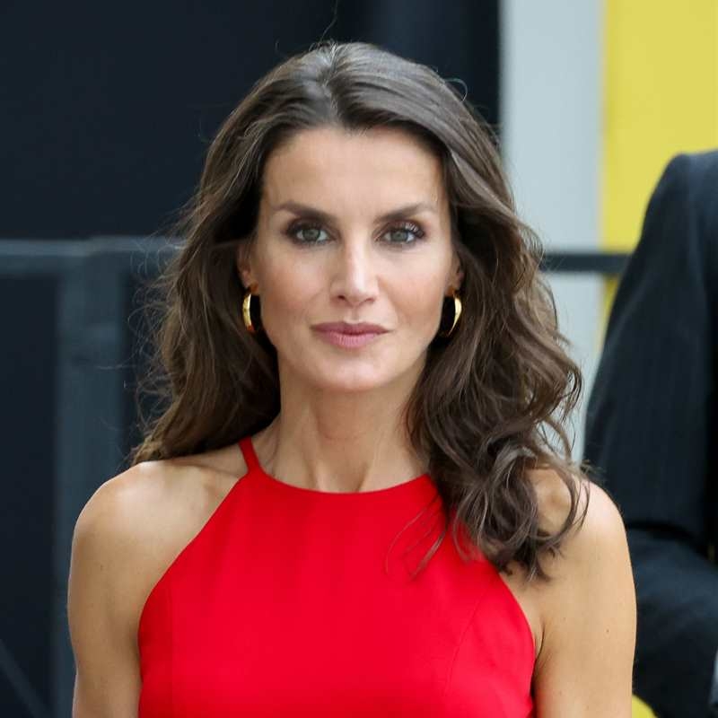 www.minutoneuquen.com.ar letizia03