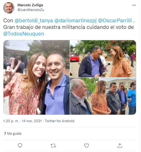 nota 10