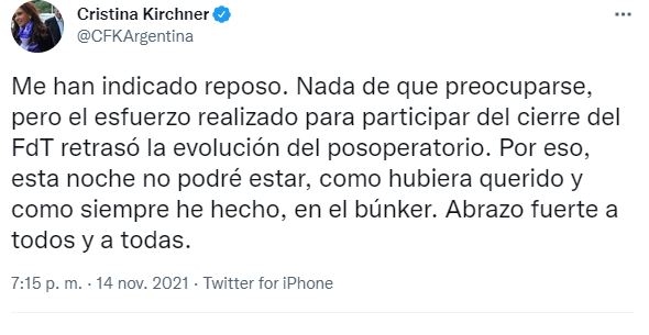 cfk