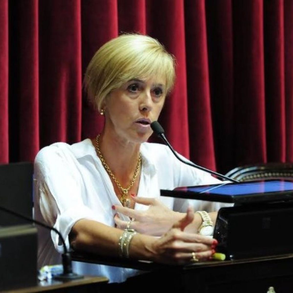 silvina-garcia-larraburujpg