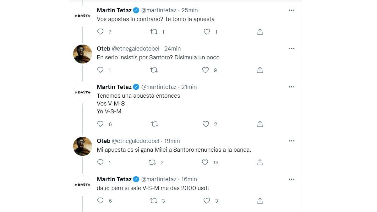 nuevo-proyecto-11jpg