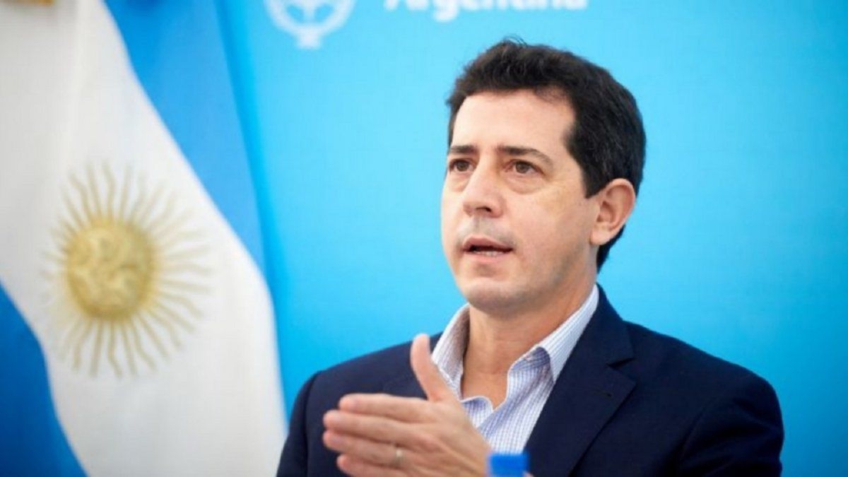 elecciones-2021-segun-wado-pedro-se-van-reducir-los-tiempos-espera