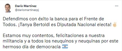 Anotación 2021-11-14 213434