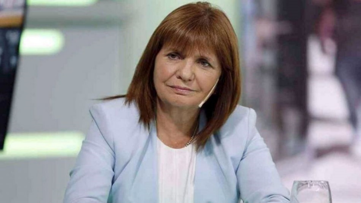 patricia-bullrich-20210428-1164866