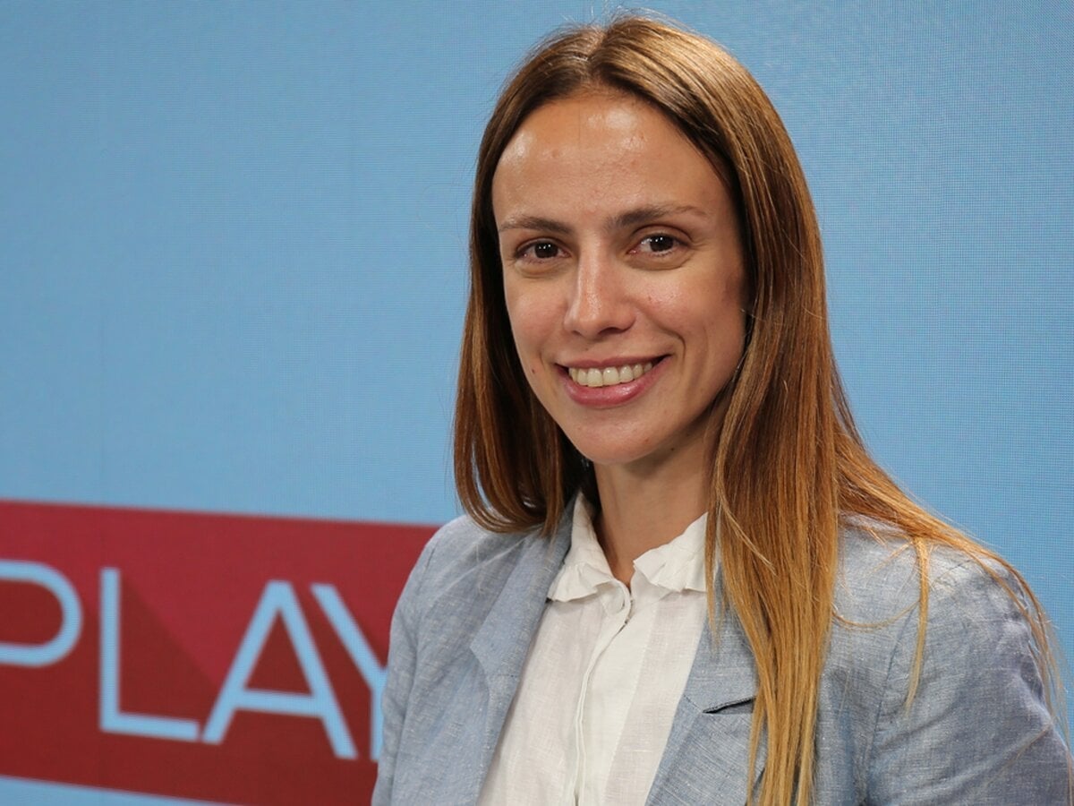 tanya-bertoldi-frente-todos-candidata