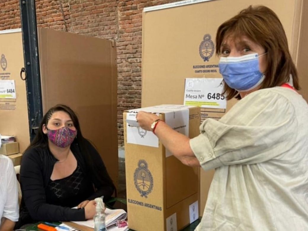 patricia-bullrich-voto-en-la-rural-1269420