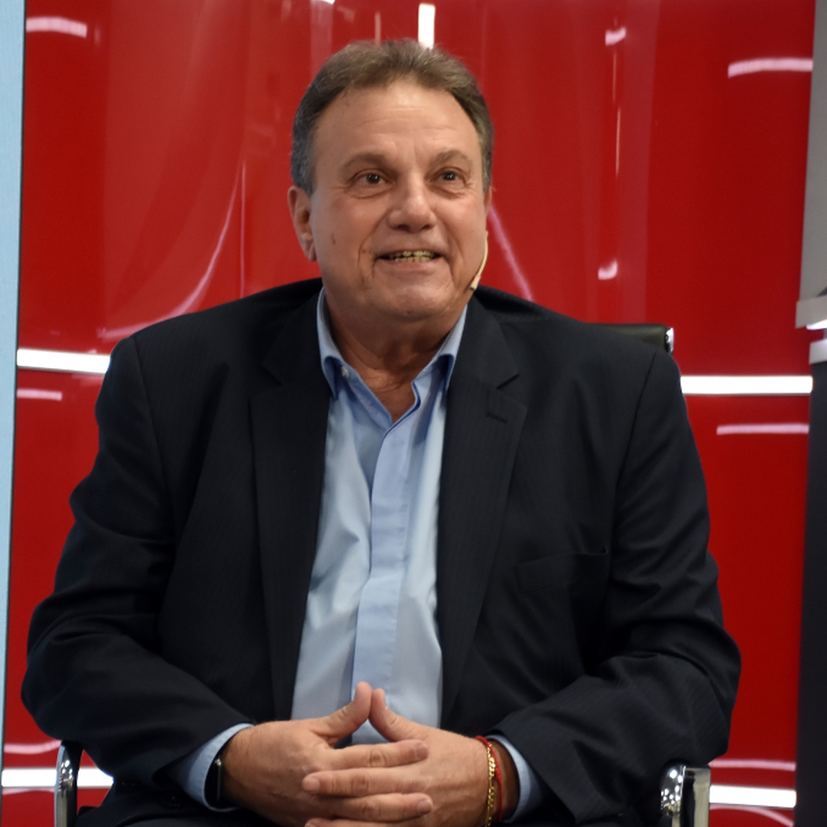 carlos-eguia-candidato-cc-ari