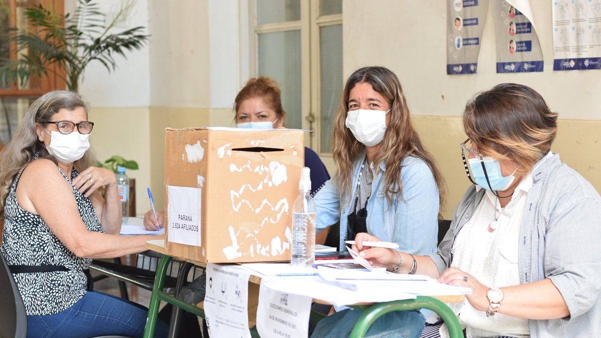 gualeguay-gano-la-lista-marcha-blanca-las-elecciones-agmerjpg