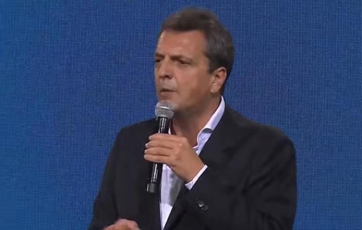sergio-massa-bunker-frente-de-todos