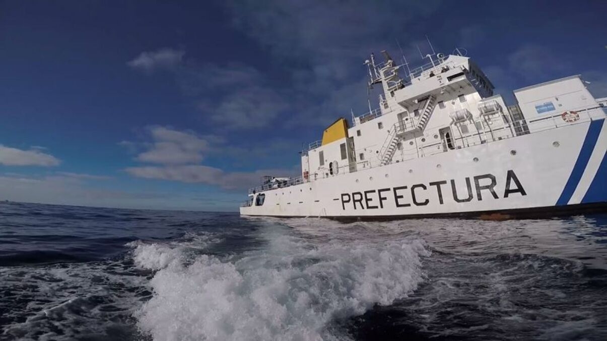 prefectura-naval-argentina-20211112-1268551 (1) (1)