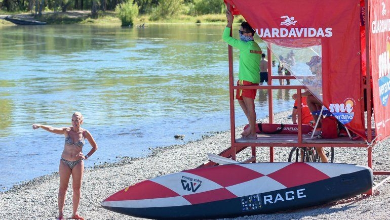guardavidas-rescates-rio-limay
