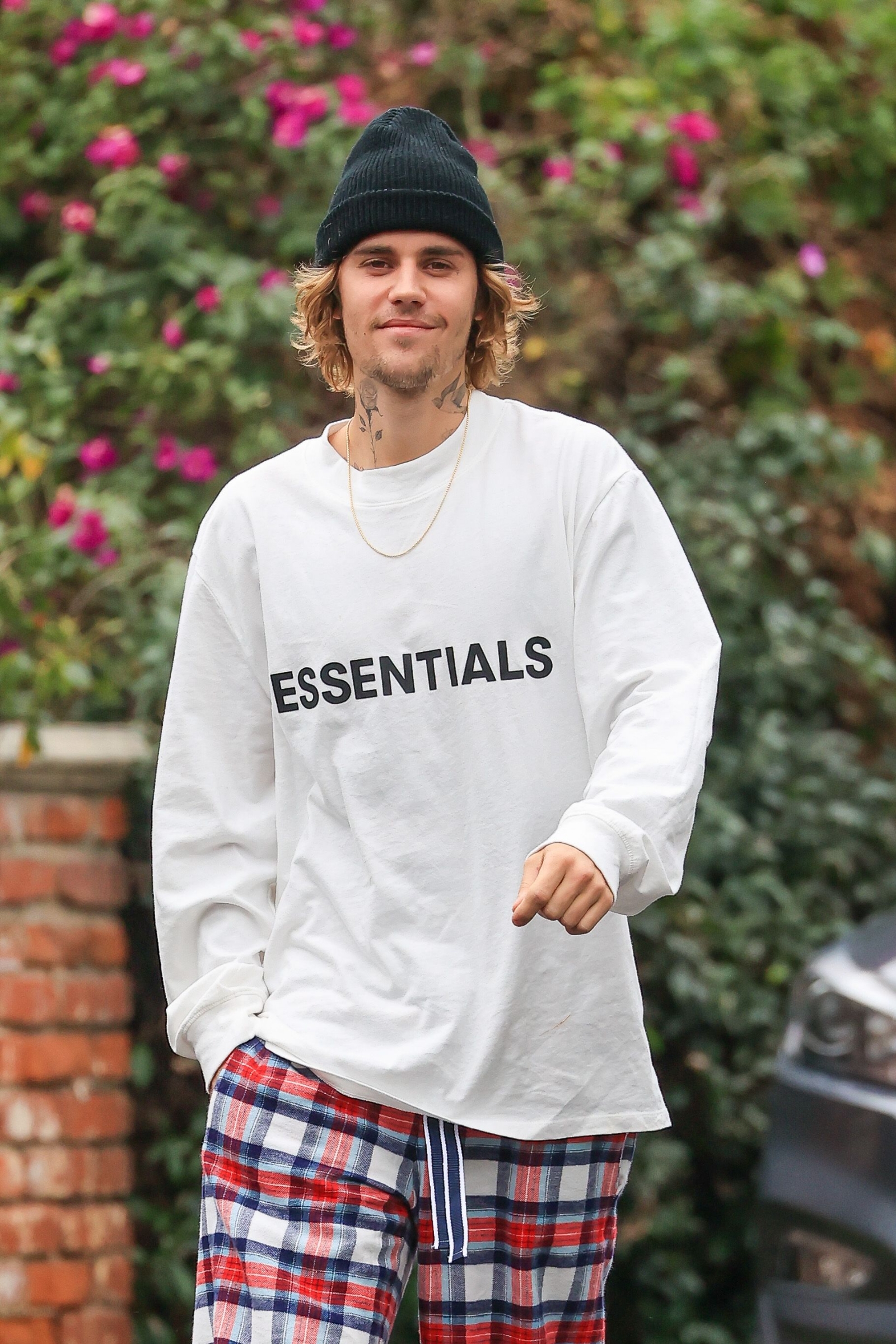 justin-bieber-acaba-de-anunciar-que-tiene-un-nuevo-album-que-saldra-el-proximo-mes