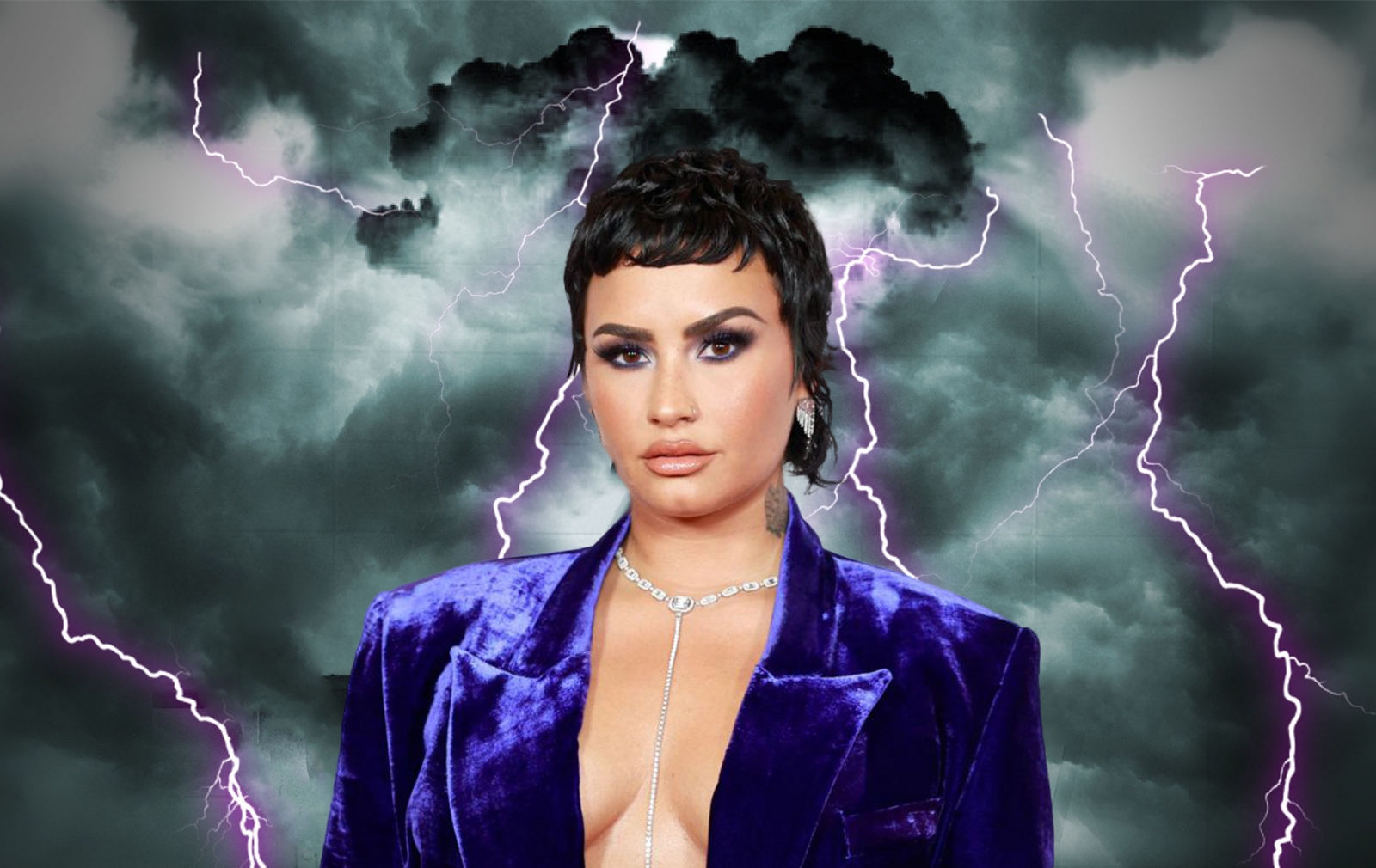 www.minutoneuquen.com.ar demilovatoportada