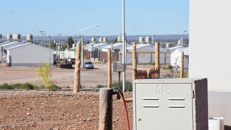 p04-f02-obras-gas-natural-camuzzijpg