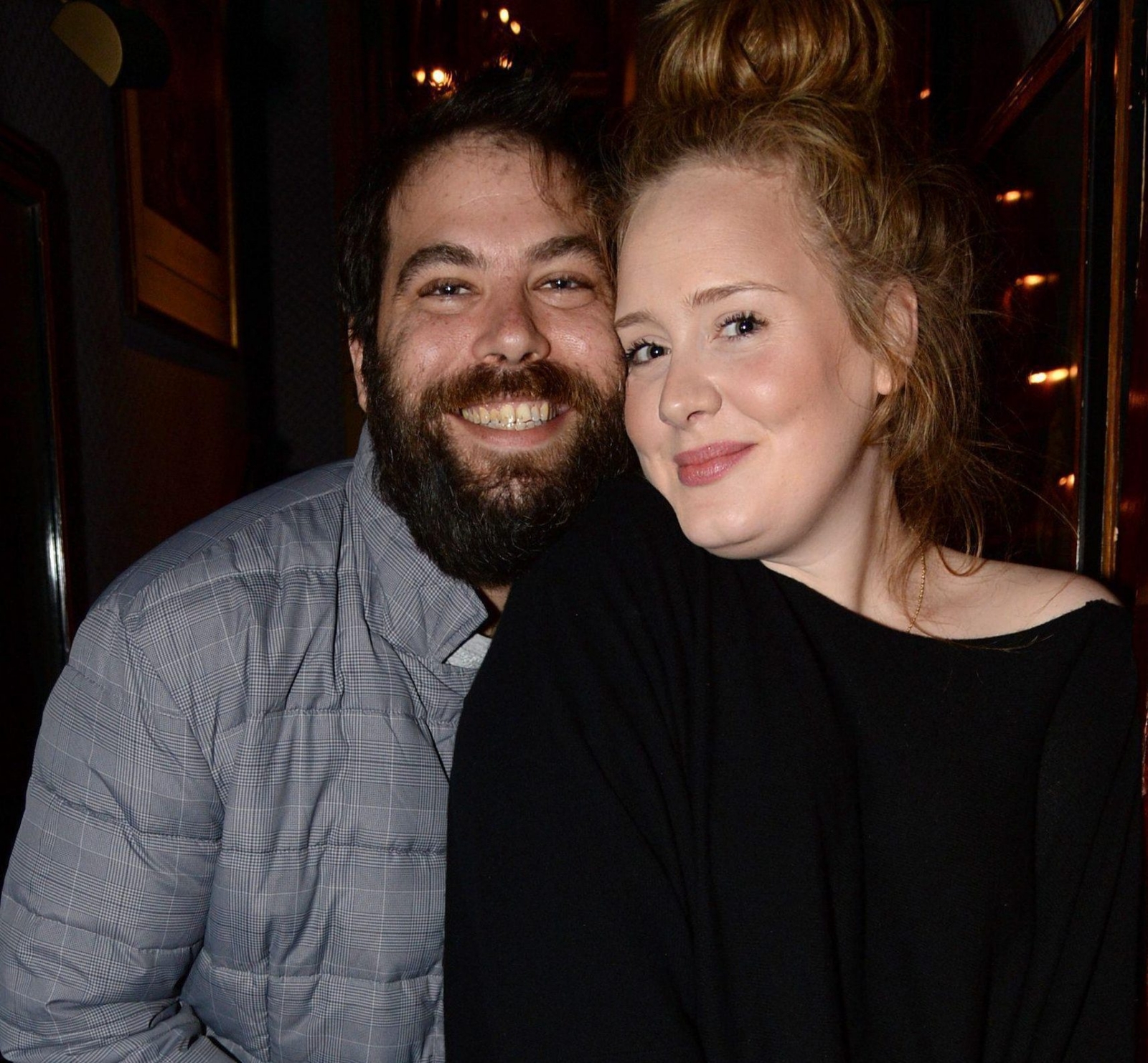 ADELE 2