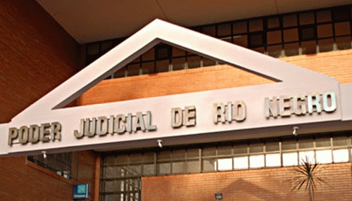 justicia-2-e1589231911997