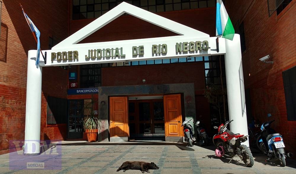 poder-judicial-de-rio-negro