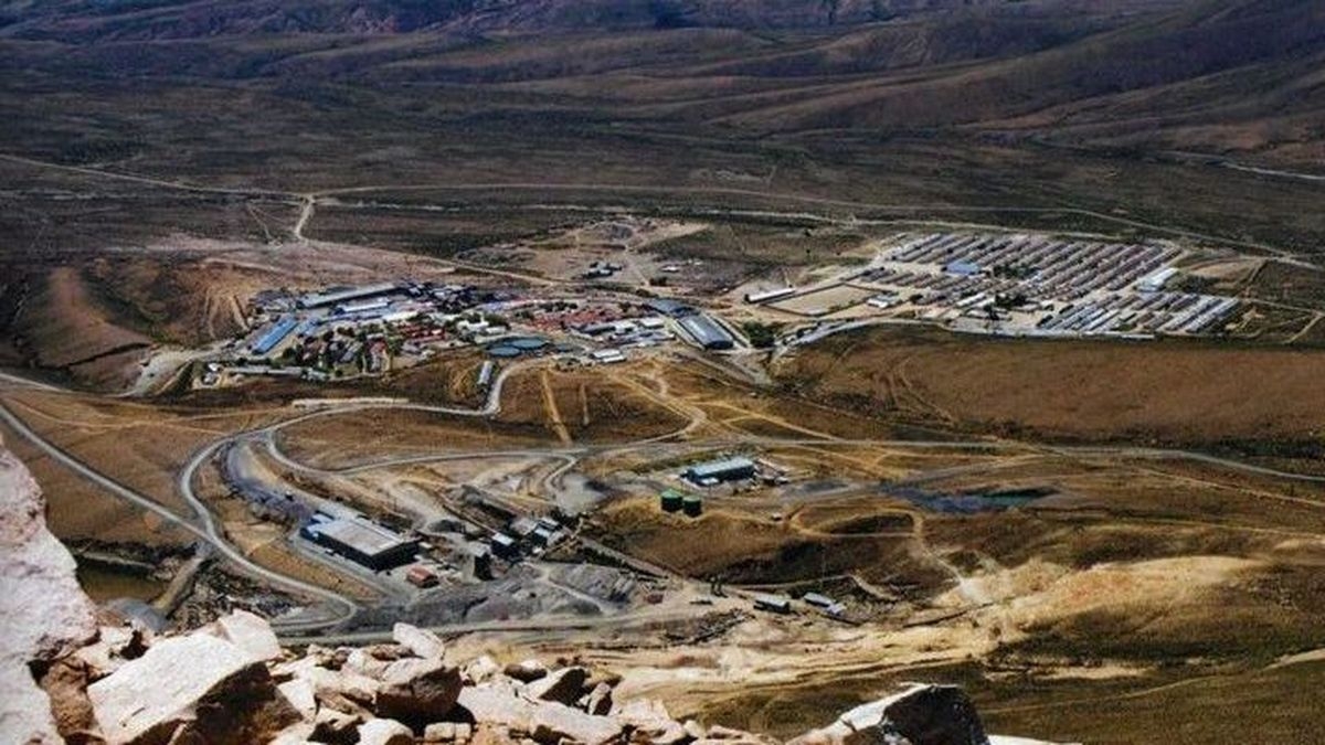 minera-jujuy