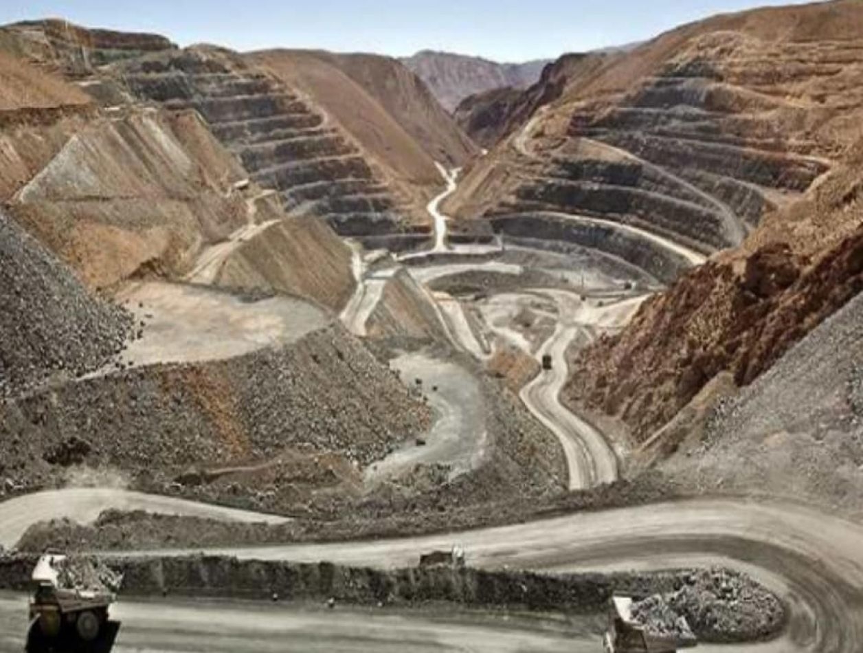 48821-exigen-la-suspension-de-toda-la-actividad-minera-en-jujuy-ante-la-propagacion-de-casos-de-covid
