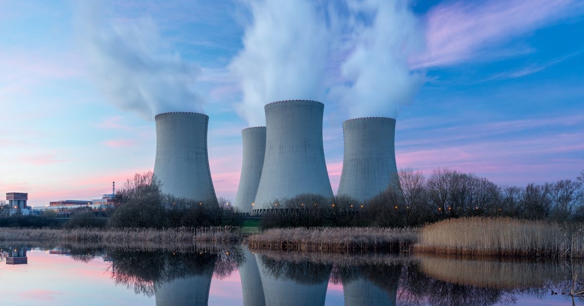 energia-nuclear-en-el-mundo-1
