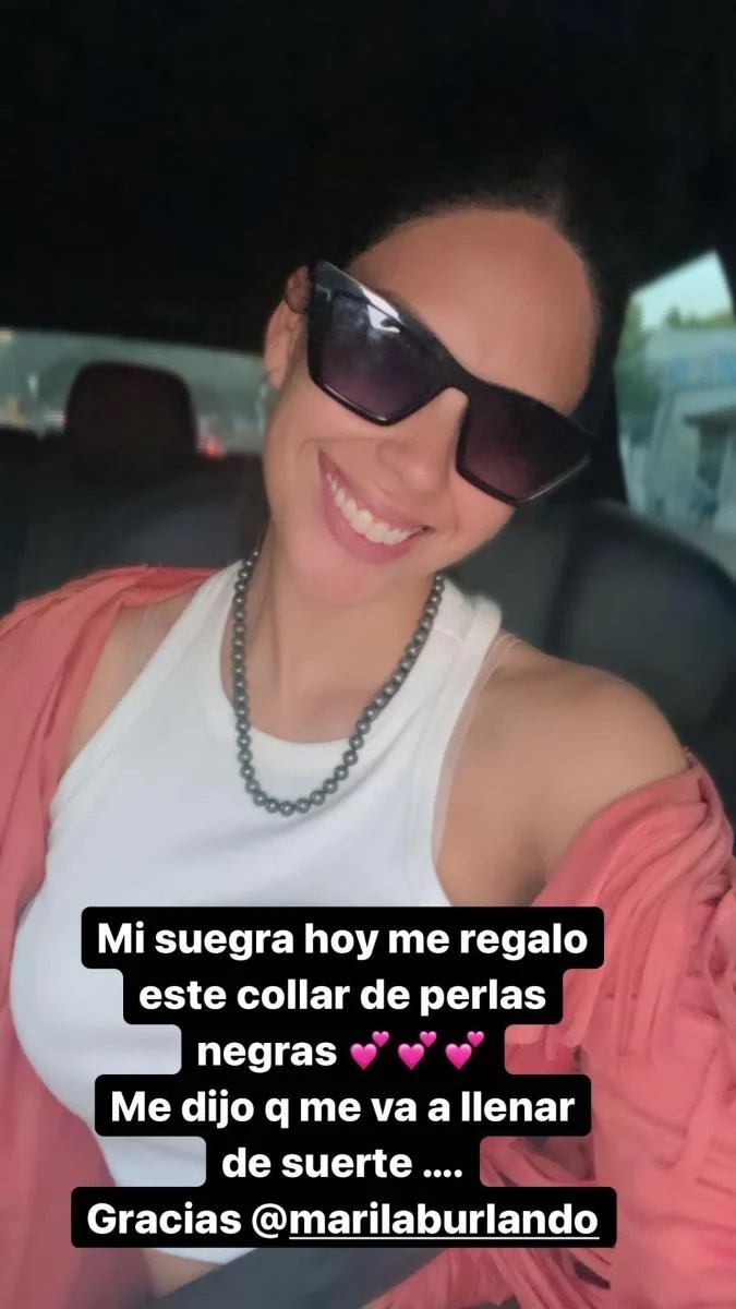barby_franco_collar_burlando