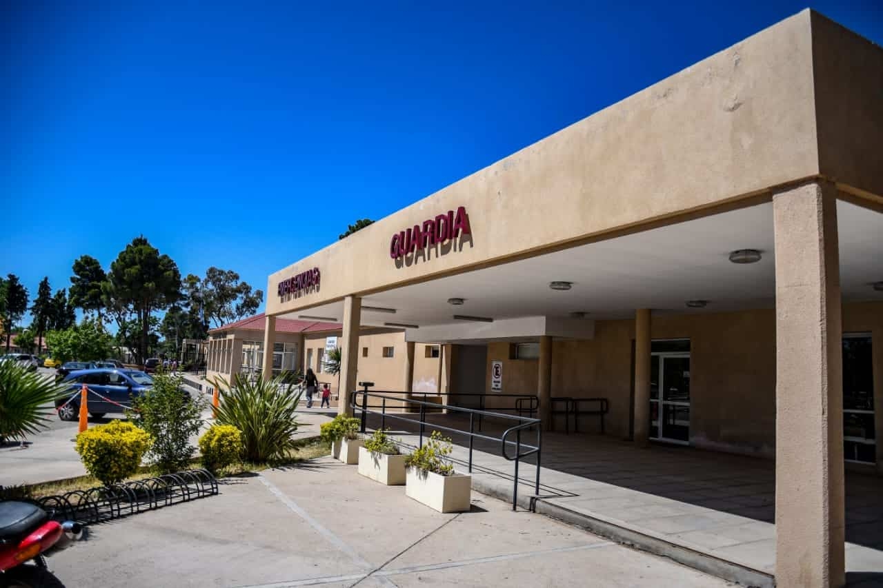 guardia-sanatorio