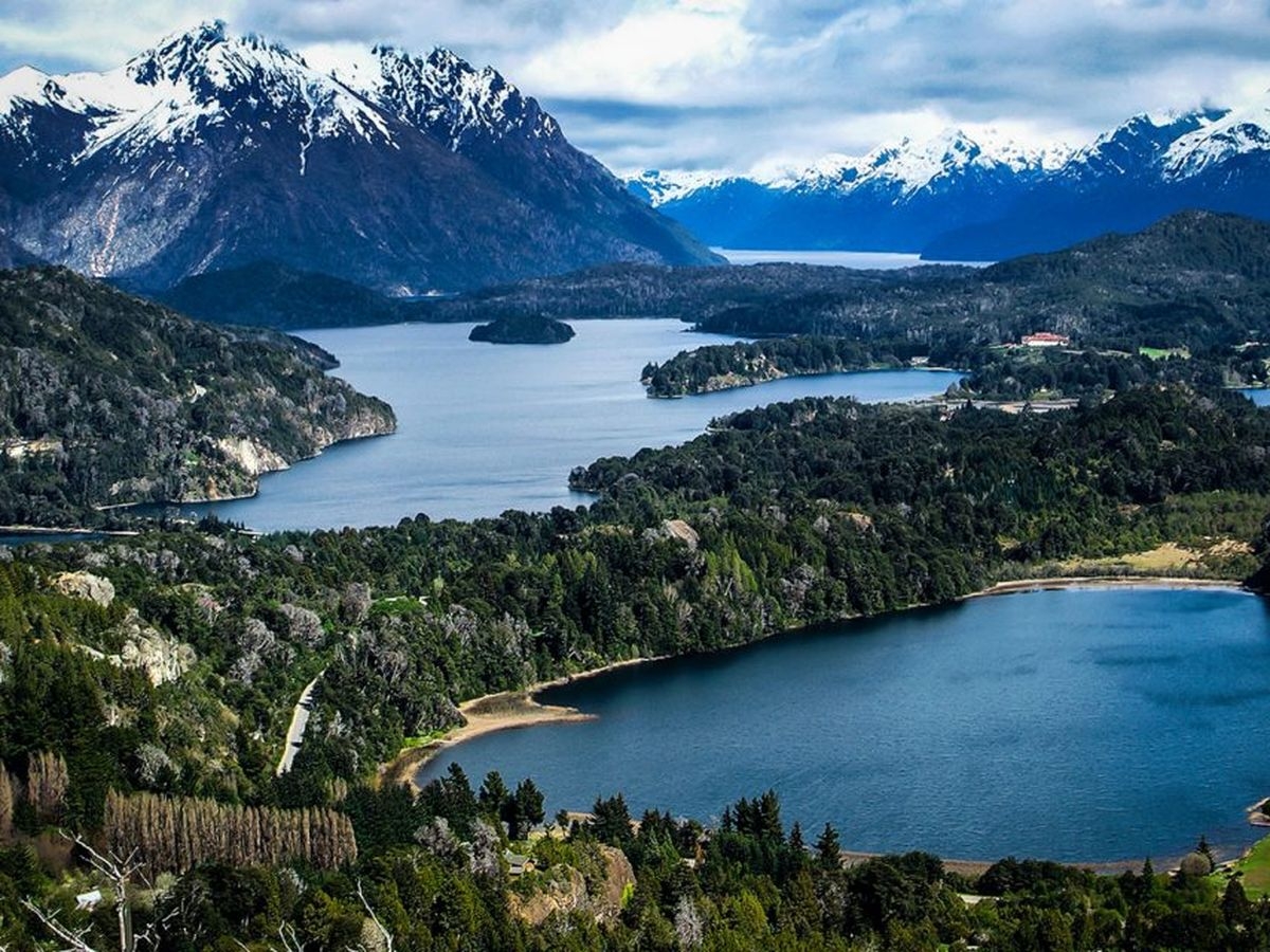 parque-nacional-nahuel-huapi-1-960x640jpg