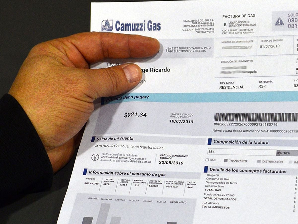 boleta-de-camuzzi-gas-pagina-8jpg