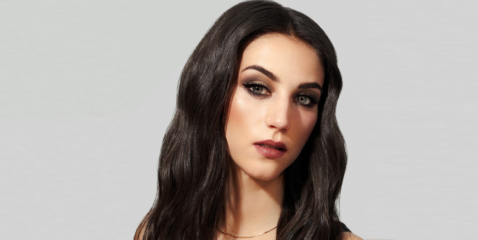 claudia-salas-maybelline-ny