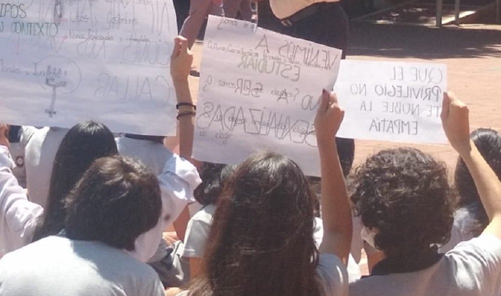 roque1
