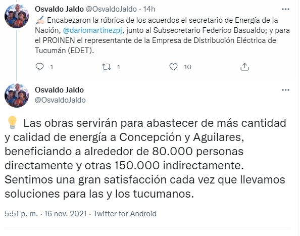 jaldo