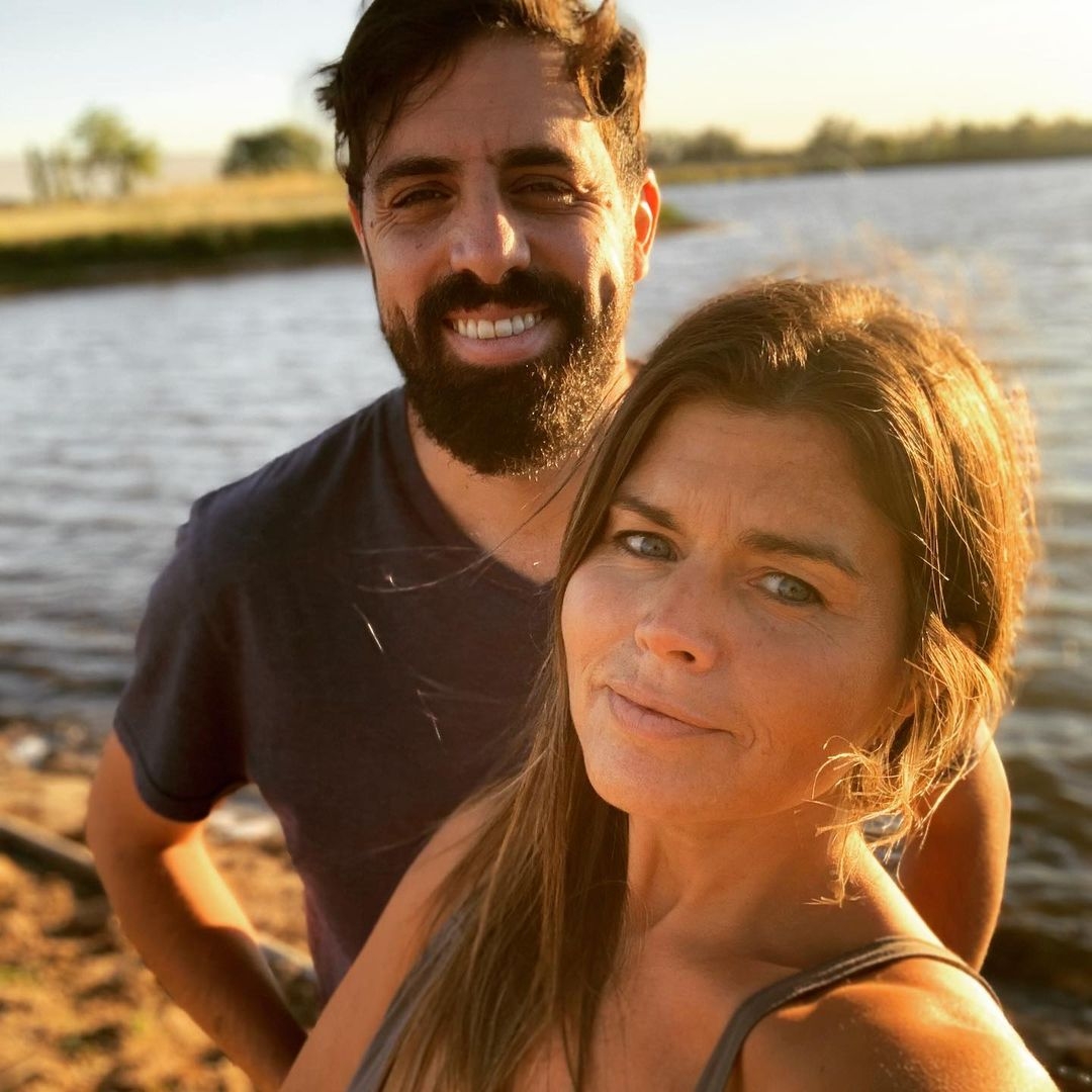 www.minutoneuquen.com.ar angiebalbiani3